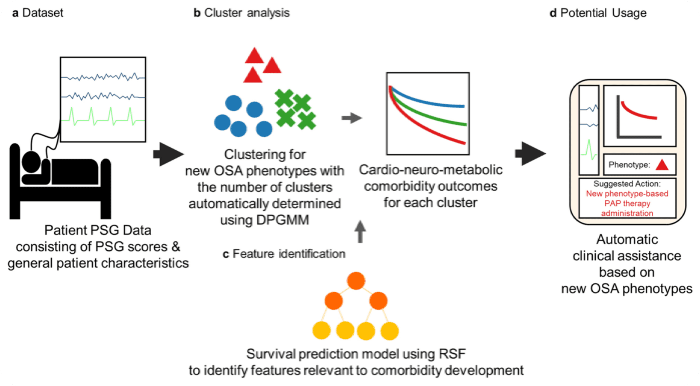 Molecular Biology In Vitro Assays
